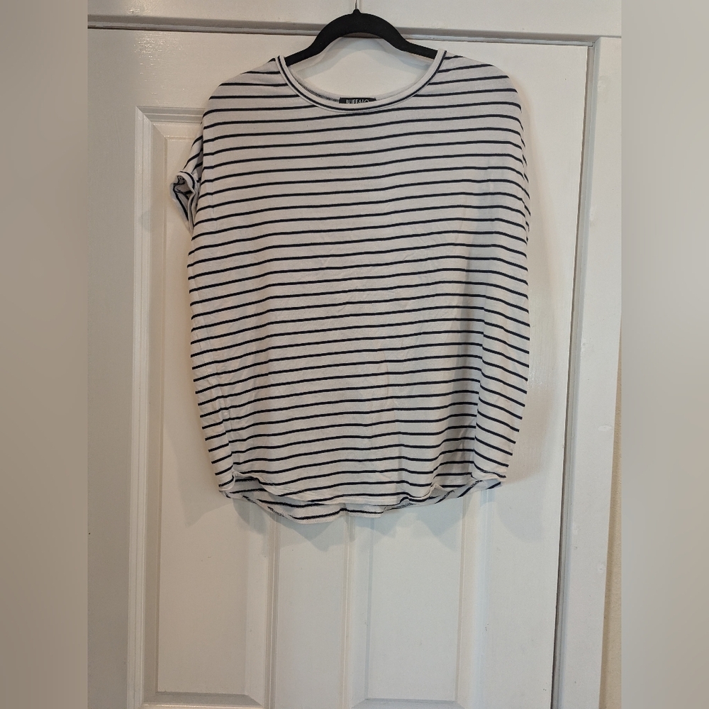 Buffalo shirt L